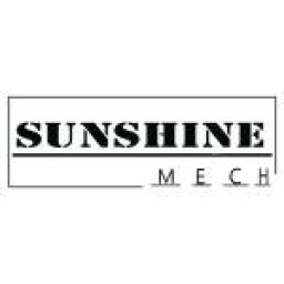 mechsunshine-where-fashion-meets-expression