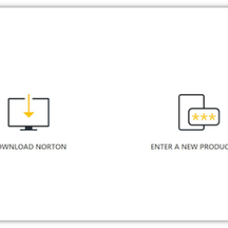 wwwnortoncom-setup-enter-product-key-download-or-reinstall-norton