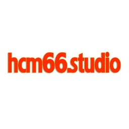 hcm66-studio