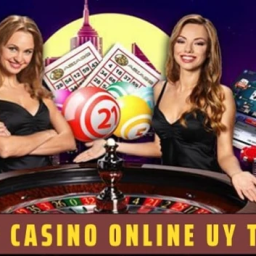 new88-danh-bai-online-ca-do-bong-da-casino-truc-tuyen