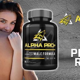 alpha-pro-plus-australia-trial-offer-r-2019-reviews-where-to-buy