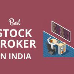 best-stock-broker-in-india-list-of-top-10-stock-brokers