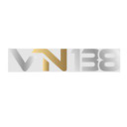 vn138-cong-game-danh-bai