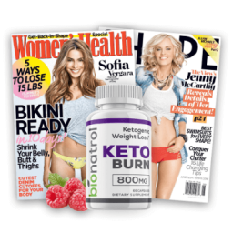 bionatrol-keto-pills-get-natrol-fast-keto-results-here-reviews-2019