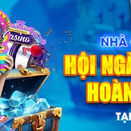 da88-link-vao-nha-cai-da88-moi-nhat-dang-ky-tai-app