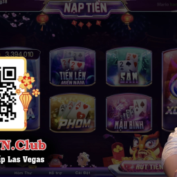 789club-789club-vn-club-top-1-game-bai-doi-thuong