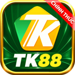 tk88-nha-cai-tai-app-tk-88-chinh-thuc