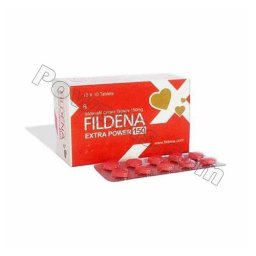 get-the-most-out-of-your-sexual-life-with-fildena-150mg