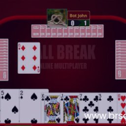 call-break-card-game-development-company-br-softech