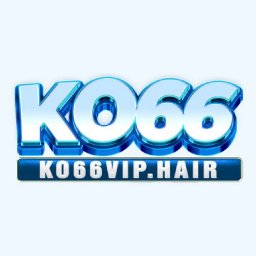 ko66