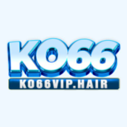 ko66viphair-twitch