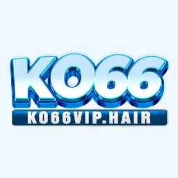 ko66