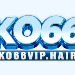 ko66-ko66viphairbskysocial