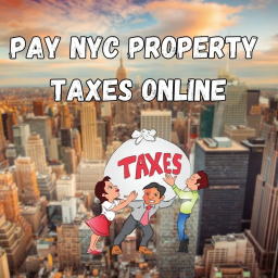 pay-nyc-property-taxes-online-acris