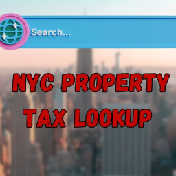 lookup-nyc-property-tax-2024-acris