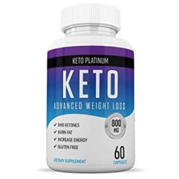 dynamic-keto-1-weight-loss-pills-reviews-2019-scam-or-a-legit