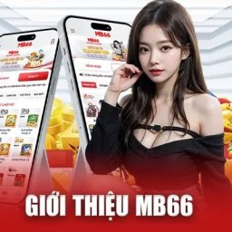 mb66-mb66beer-link-truy-cap-nha-cai-chinh-thuc