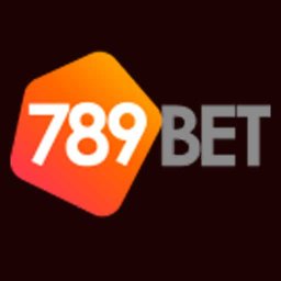 789bet-link-chinh-thuc-vao-nha-cai-2024