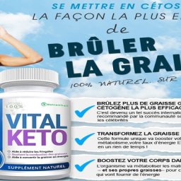 vital-keto-avis-keto-diet-avis-forum-prix-negatif-en-pharmacie-gelule