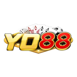 yo88