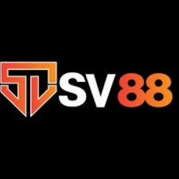 sv88