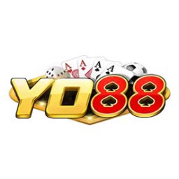 cong-game-yo88-in-ho-chi-minh-city-vietnam