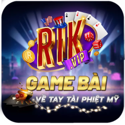 rikvip-game-bai-tai-phiet-my-link-tai-rikvip