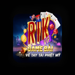 cong-game-rikvip