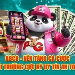 abc8-nha-cai-so-1-chau-a-link-dang-nhap-chinh-thuc-2024