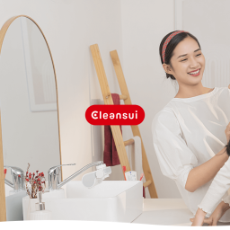 mitsubishi-cleansui-mitsubishi-cleansui-thuong-hieu-loc-nuoc-nhat-ban