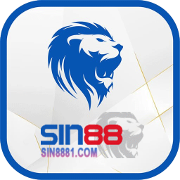 sin88-link-sin88com-khong-chan-moi-nhat-2024