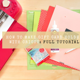 how-to-make-gift-card-holder-with-cricut-full-tutorial
