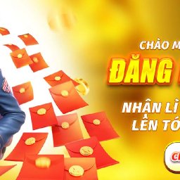 pg88-nha-cai-casino-betting-uy-tin-1-viet-nam