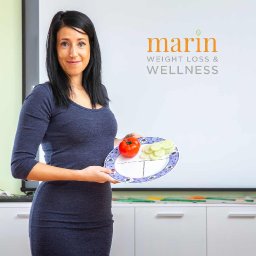 differences-between-serving-sizes-and-portion-sizes-marin-weight-loss-wellness