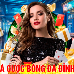 8-meo-ca-cuoc-bong-da-dinh-cao-cho-nguoi-choi-thong-minh-i9bet