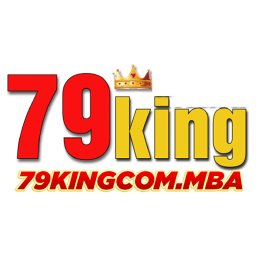 79king-link-trang-chu-nha-cai-79kingcom-dang-ky-79k