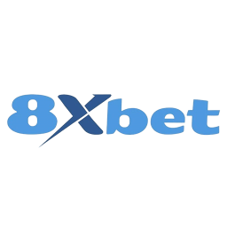 8xbet-8x-bet-link-vao-nha-cai-8xbet-moi-nhat