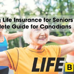 life-insurance-for-seniors-over-50-in-canada-life-insurance-for-seniors-over-50-in-canada-life-insurance-for-seniors-over-50-in