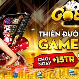 go88-thien-duong-game-bai-doi-thuong-uy-tin