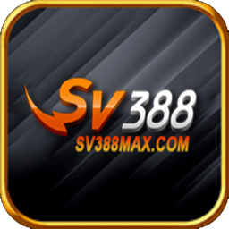 sv388-link-trang-chu-moi-nhat-2024-khong-chan
