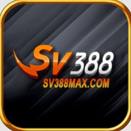 sv388max-com