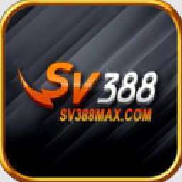 sv388max-com