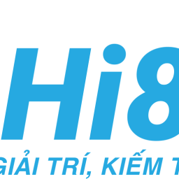 hi88-trang-chu-hi88-casino-dang-ky-dang-nhap-hi88