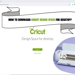 how-to-download-cricut-design-space-for-desktop