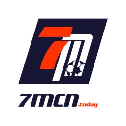 7m-ty-so-bong-da-truc-tuyen-7mcntoday-live-24-24