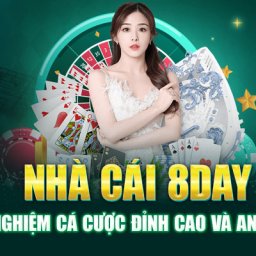 8day-website-8dayone-chinh-thuc-dang-ky-nhan-58k