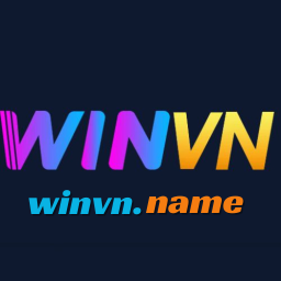 winvn-nha-cai-winvnname-casino-bong-da-xo-so-tang-99k