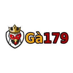 ga179