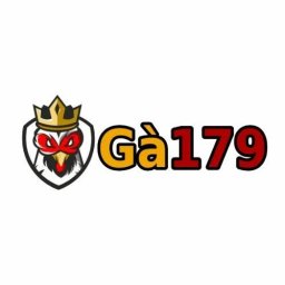 ga179