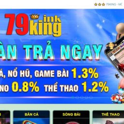 79king-link-vao-nha-cai-79king-moi-nhat-2024-tang-179k